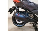 Yamaha Xmax Tahun 2019